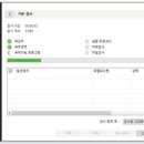 포인트PC 이미지