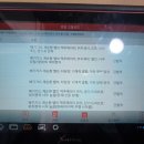 차JMOTORS
