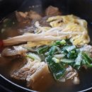 문산 이미지