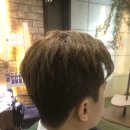 앙끄마노헤어살롱 네이버블로그