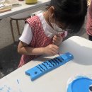 옥과초등학교 이미지