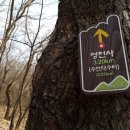 수연 약수터 이미지