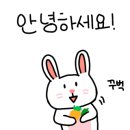 경산수영장 이미지