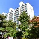 강서구-84 이미지