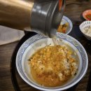텐푸라바사바사 | [수원 성대역] 텐동 오차즈케 맛집, 색다른 텐동 즐기려면? '텐푸라바사바사'