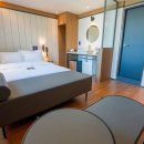 저스트슬립호텔 당진서해대교점 이미지