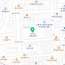 센트마 원 네이버블로그