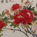 서구노인복지관(14) 이미지