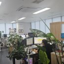 한결세무회계사무소 앞 | 영등포 세무사, 세무회계 서원 방문후기