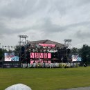 상상극장 | 정말 무료라구요..? 2025 노들노을스테이지 〈가을의 K-코드〉 1, 2일차 후기