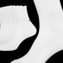 주식회사 본스포츠 이미지