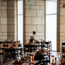 골프킹스 이미지