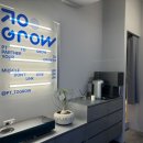 피티투그로우 PT 이미지