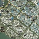 엠티브이20로 이미지