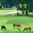 전희선농장 이미지