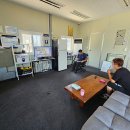 차모터스 이미지