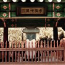 연서2호 이미지