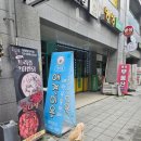 텐즈힐 애견미용 이미지