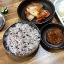 임오순대국 이미지