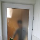 대전동아유리샷시 이미지