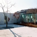 옥산 보건진료소 이미지