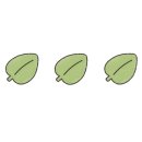 디어몽몽 이미지