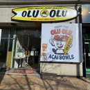 잠실119안전센터 | [올루올루]잠실산전역점 후기