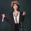 [2017년 11월 11일] 아이유 팔레트 광주 콘서트 늦은 후기 (스포주의) 이미지