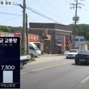 삼성 반도체 클러스터와 반도체 고속도로 용인 르네상스 이미지