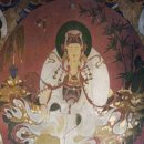 운남로3 이미지