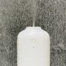 H0046 이미지