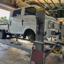 동해카센타 이미지