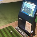 자세교정 스트레칭 이미지