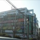 석전동270 이미지