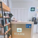 리안에스엠 | 단발상고도 자연스럽게! 갈매동미용실 리안헤어 구리갈매역점 방문 후기 ✨