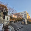 남도여자중학교 이미지