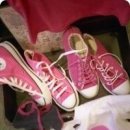 가죽발레 이미지