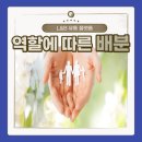 대가유통