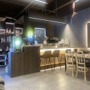 파랑파랑 | 구월동 술집 파랑 재방문 후기, 밀푀유나베 맛있는 구월동 맛집