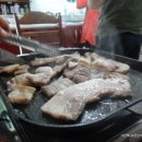 삼겹살파티 - 연천군 전곡로144번길 10 | 삼겹살파티
