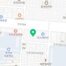 (유)금강택시 이미지