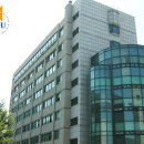 부산디지털대학교 이미지