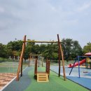 전곡근린공원 이미지