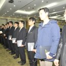 구로-공단-구로-119 이미지