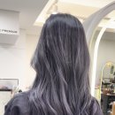 디자인퍼플 네이버블로그