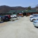 대청농원 이미지