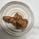 다사랑김밥 - 중랑구 동일로 817 | 바삭함 끝판왕! 다사랑치킨 후라이드 솔직 후기 🍗
