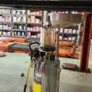 스피드메이트상동점 이미지