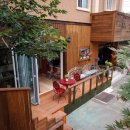 더하우스호스텔 이미지