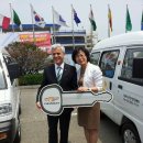 의정부시재활용센터 이미지